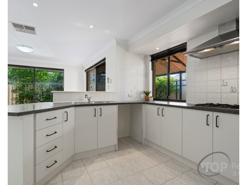 46B Kalangedy Drive, Riverton WA 6148