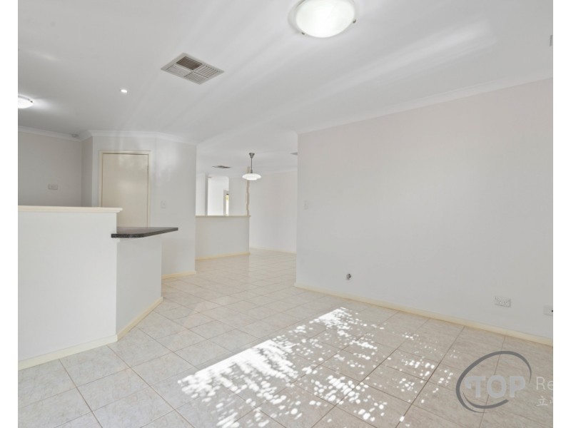 46B Kalangedy Drive, Riverton WA 6148