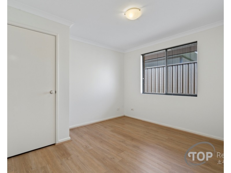 46B Kalangedy Drive, Riverton WA 6148