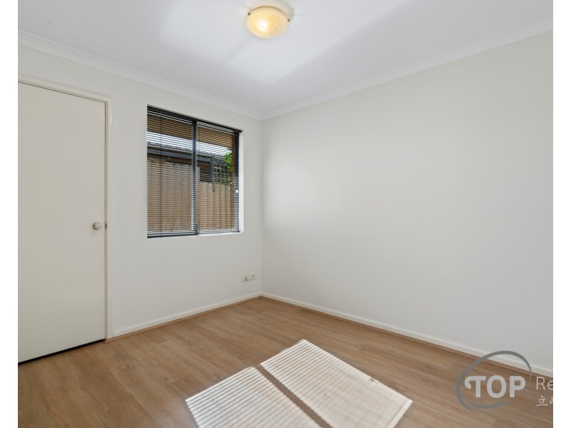 46B Kalangedy Drive, Riverton WA 6148