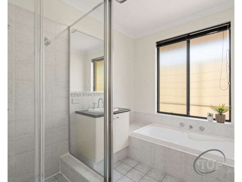 46B Kalangedy Drive, Riverton WA 6148