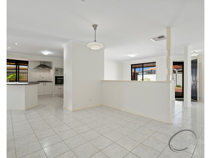 46B Kalangedy Drive, Riverton WA 6148