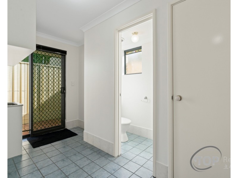 46B Kalangedy Drive, Riverton WA 6148