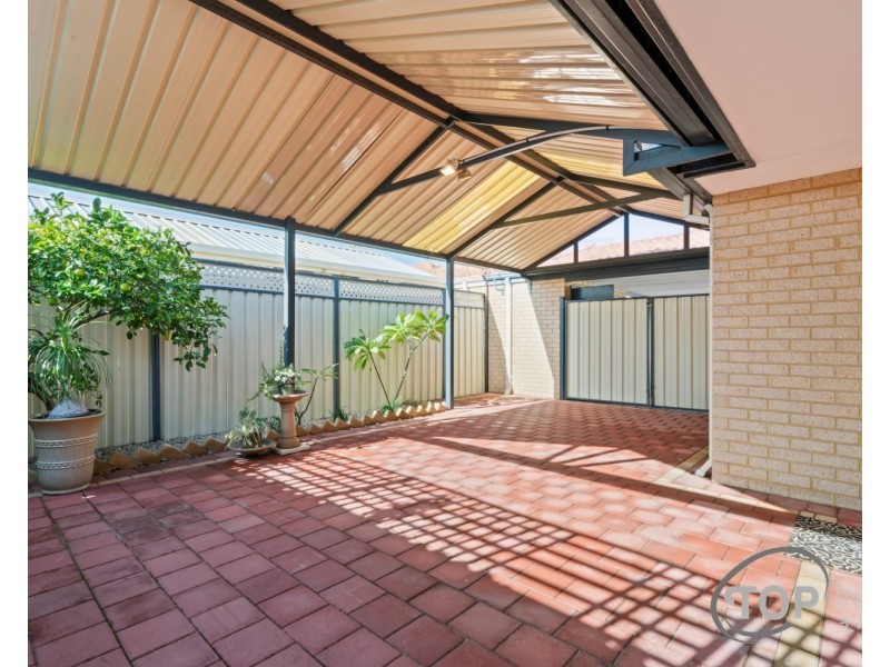 46B Kalangedy Drive, Riverton WA 6148