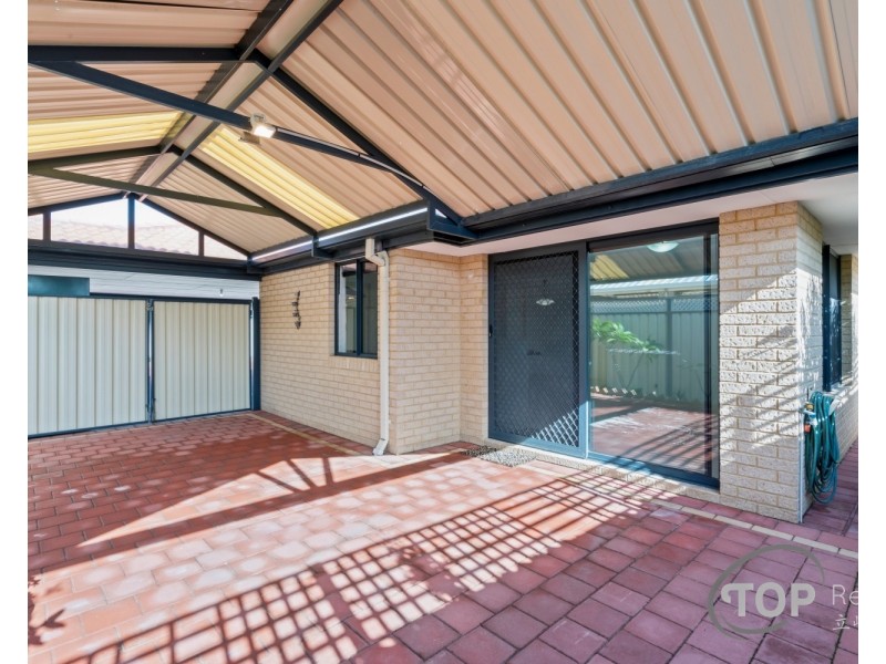 46B Kalangedy Drive, Riverton WA 6148