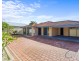 46B Kalangedy Drive, Riverton WA 6148