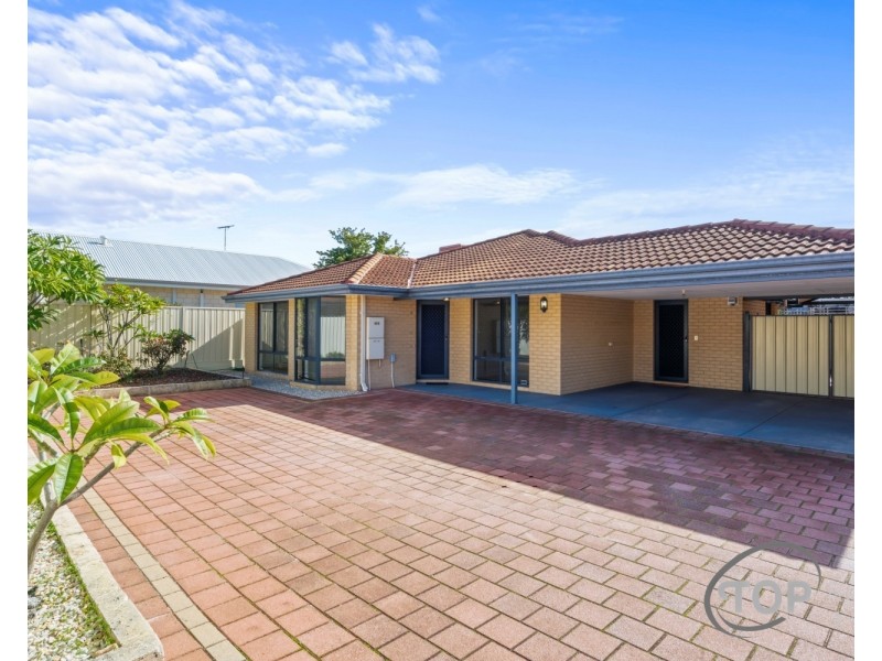 46B Kalangedy Drive, Riverton WA 6148