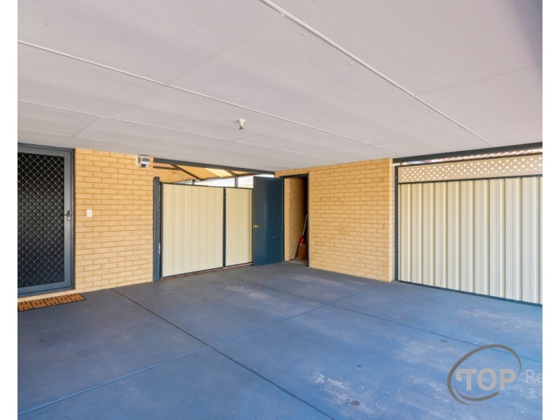 46B Kalangedy Drive, Riverton WA 6148