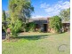 25 Hawford Way, Willetton WA 6155