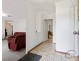 25 Hawford Way, Willetton WA 6155