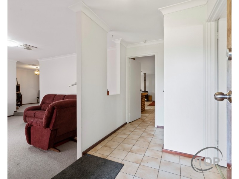 25 Hawford Way, Willetton WA 6155