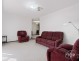25 Hawford Way, Willetton WA 6155
