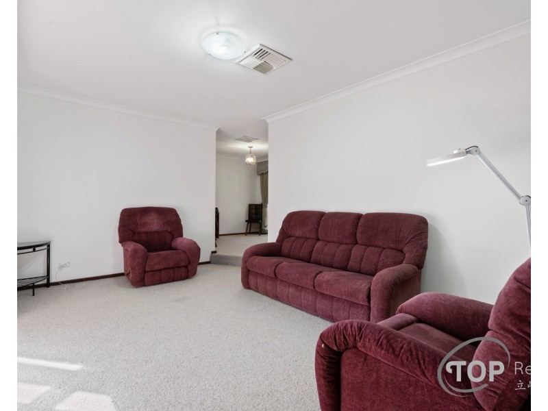 25 Hawford Way, Willetton WA 6155