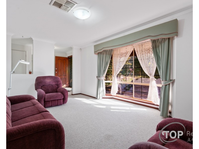 25 Hawford Way, Willetton WA 6155