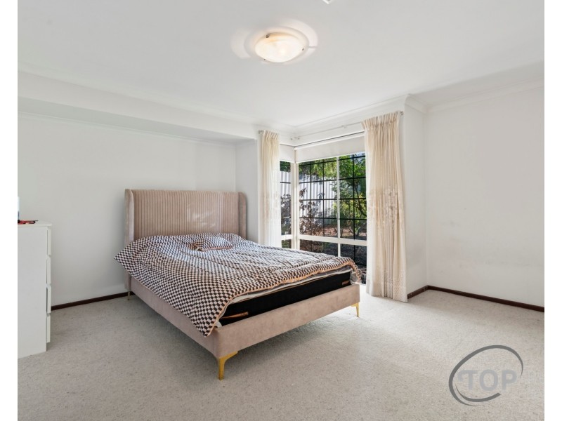 25 Hawford Way, Willetton WA 6155