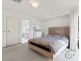 25 Hawford Way, Willetton WA 6155