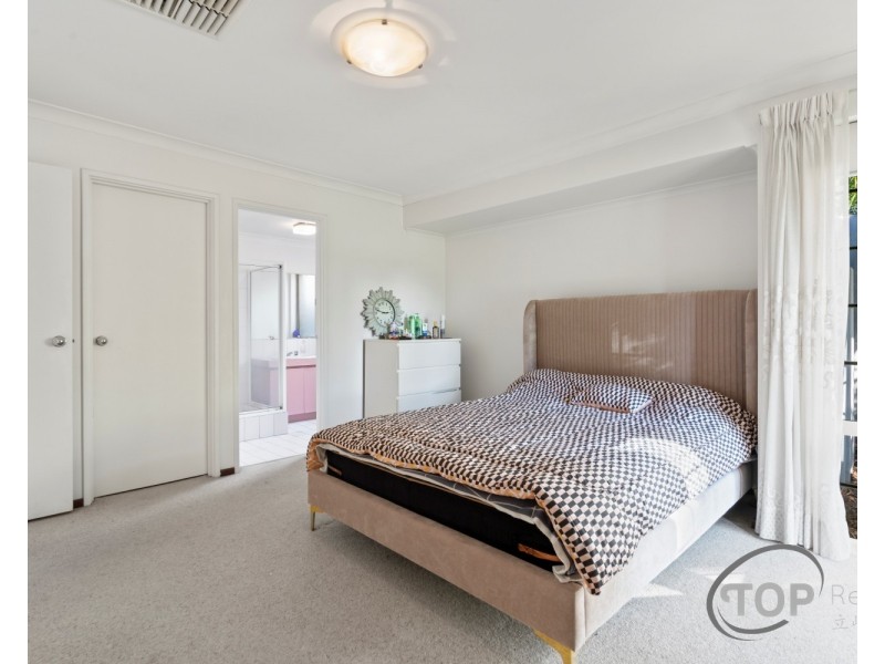 25 Hawford Way, Willetton WA 6155