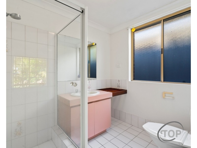 25 Hawford Way, Willetton WA 6155