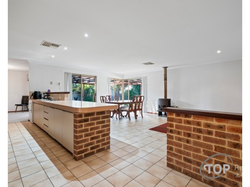 25 Hawford Way, Willetton WA 6155