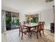 25 Hawford Way, Willetton WA 6155