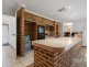 25 Hawford Way, Willetton WA 6155