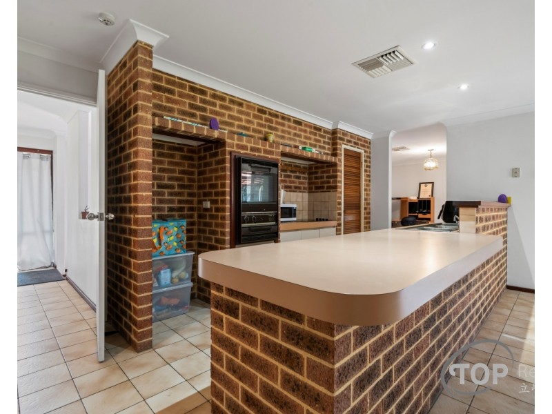 25 Hawford Way, Willetton WA 6155