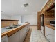 25 Hawford Way, Willetton WA 6155