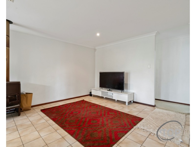 25 Hawford Way, Willetton WA 6155