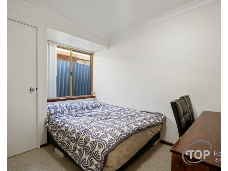25 Hawford Way, Willetton WA 6155