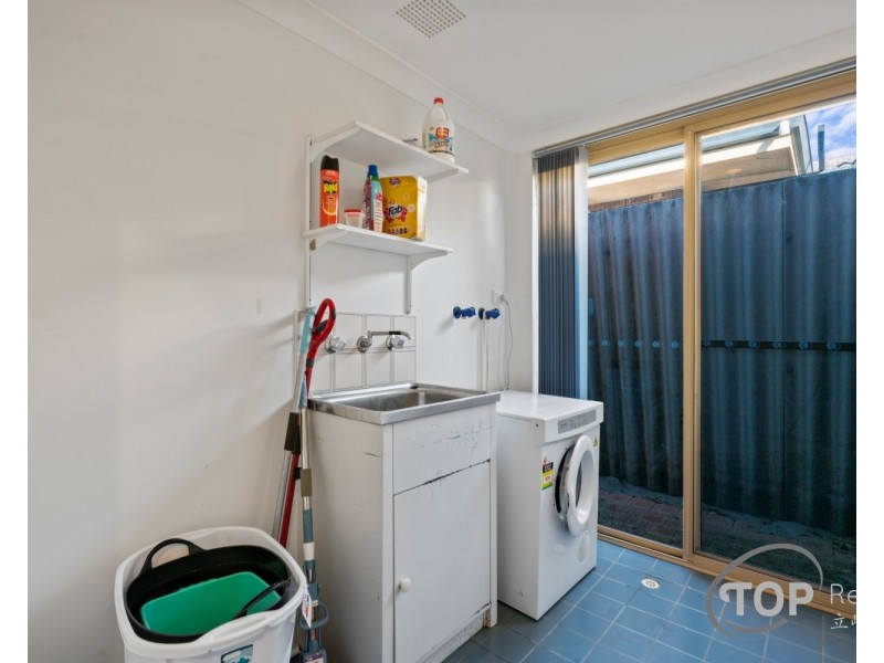 25 Hawford Way, Willetton WA 6155