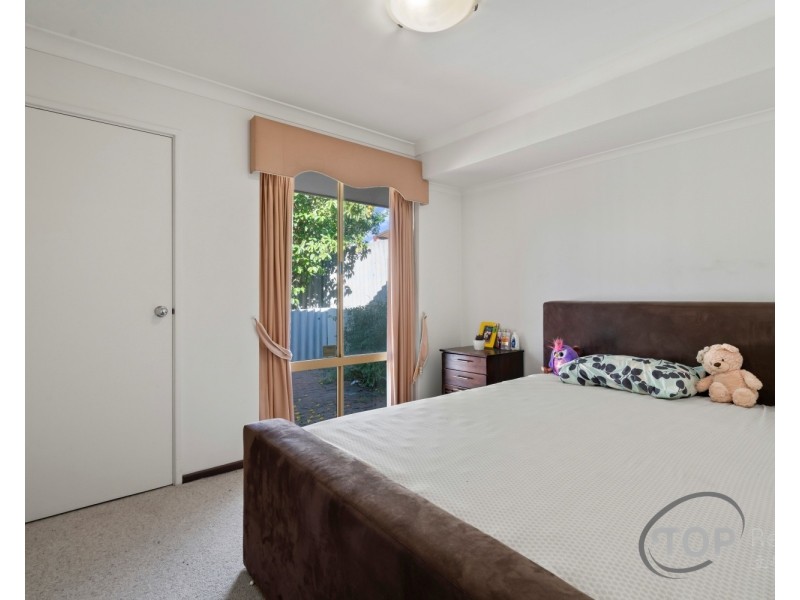 25 Hawford Way, Willetton WA 6155