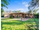 25 Hawford Way, Willetton WA 6155