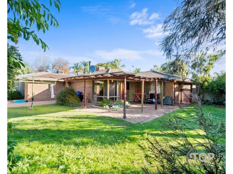 25 Hawford Way, Willetton WA 6155