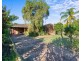 25 Hawford Way, Willetton WA 6155