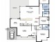 25 Hawford Way, Willetton WA 6155
