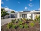 20A Doune Place, Willetton WA 6155