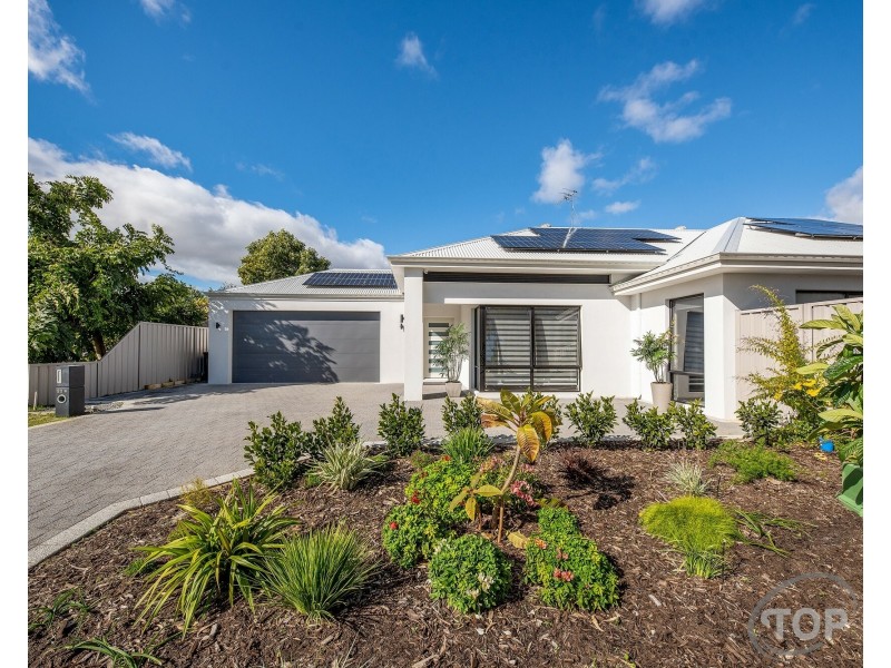 20A Doune Place, Willetton WA 6155