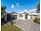 20A Doune Place, Willetton WA 6155