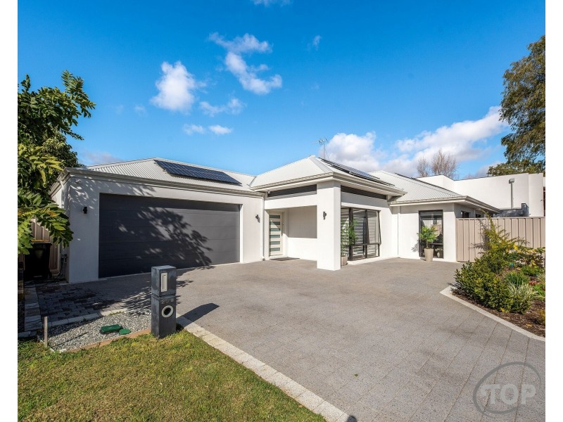 20A Doune Place, Willetton WA 6155