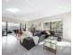 20A Doune Place, Willetton WA 6155