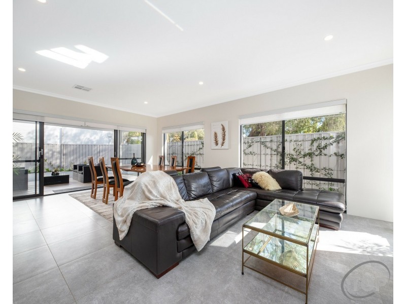 20A Doune Place, Willetton WA 6155
