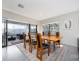 20A Doune Place, Willetton WA 6155
