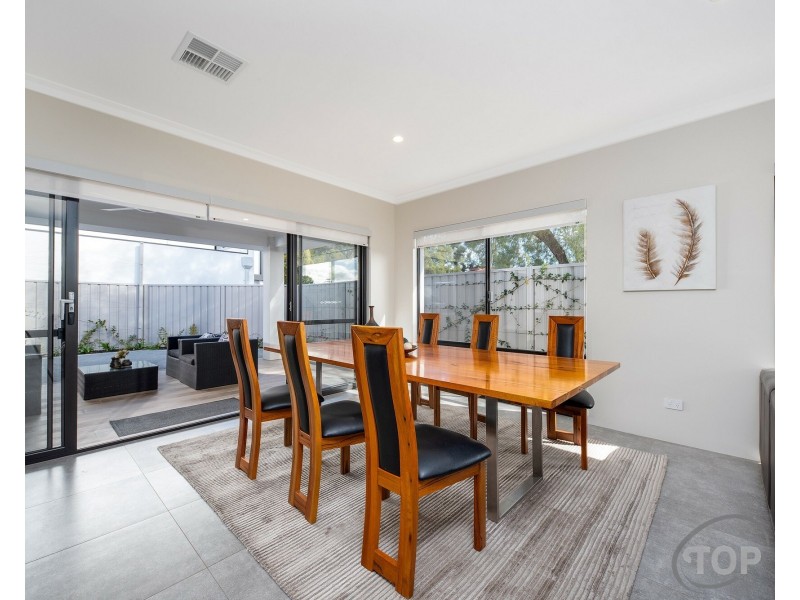 20A Doune Place, Willetton WA 6155