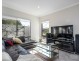 20A Doune Place, Willetton WA 6155