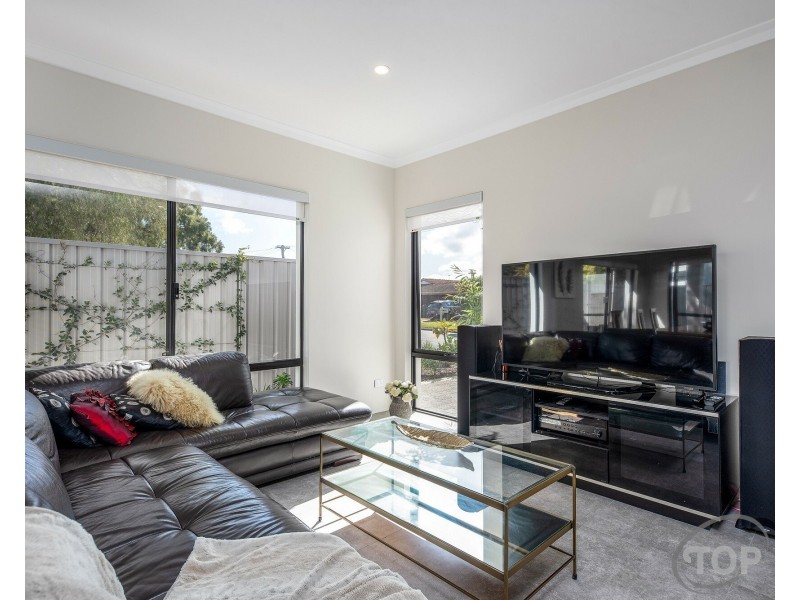 20A Doune Place, Willetton WA 6155