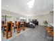 20A Doune Place, Willetton WA 6155
