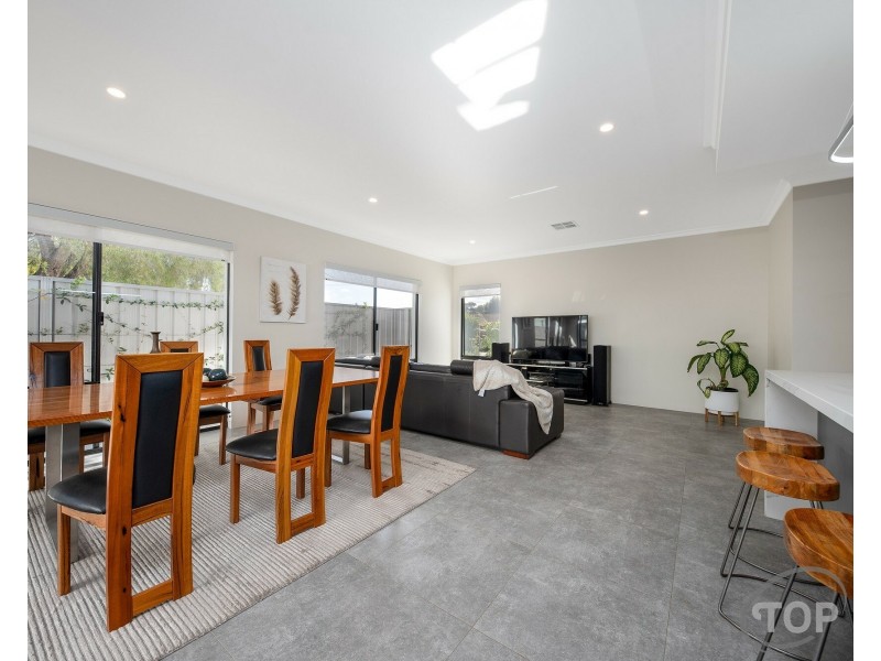 20A Doune Place, Willetton WA 6155
