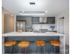 20A Doune Place, Willetton WA 6155