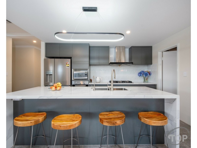 20A Doune Place, Willetton WA 6155