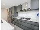 20A Doune Place, Willetton WA 6155
